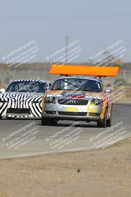 media/Sep-27-2025-24 Hours of Lemons (Sat) [[04fd3ac4ac]]/10am (Star Mazda)/